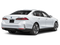 2027 BMW i5 xDrive40