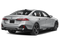 2027 BMW 550e xDrive 550e xDrive