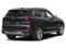 2027 BMW X5 40 xDrive 40 xDrive