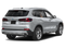 2027 BMW X5 40 xDrive 40 xDrive