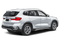 2027 BMW X1 xDrive28i xDrive28i