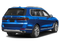 2027 BMW X7 xDrive40i xDrive40i