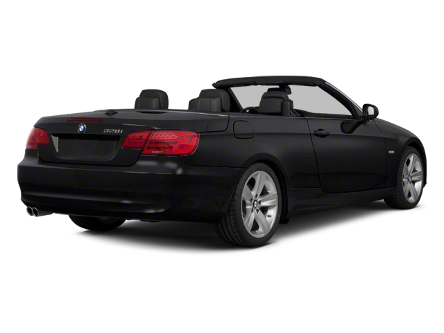 2011 BMW 328i 328i