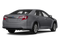 2014 Toyota Camry Hybrid XLE