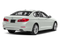 2017 BMW 540i 540i