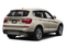 2017 BMW X3 xDrive35i xDrive35i