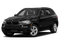 2015 BMW X5 xDrive35i xDrive35i