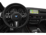 2015 BMW X5 sDrive35i sDrive35i