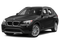 2015 BMW X1 xDrive28i xDrive28i