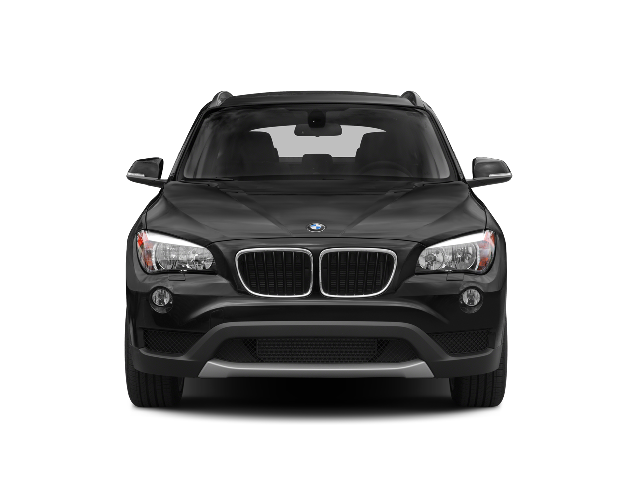 2015 BMW X1 xDrive28i xDrive28i