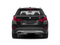 2015 BMW X1 xDrive28i xDrive28i