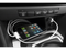 2015 BMW X1 xDrive28i xDrive28i