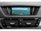 2015 BMW X1 xDrive28i xDrive28i