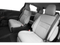 2015 Toyota Sienna Ltd Premium