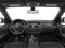 2017 BMW X3 xDrive28i xDrive28i