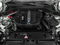 2017 BMW X3 xDrive28i xDrive28i