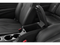 2019 Acura ILX w/Premium Pkg