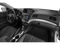 2019 Acura ILX w/Premium Pkg