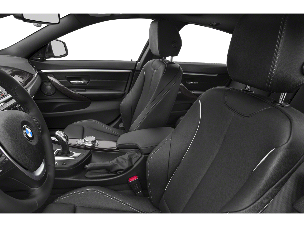 2019 BMW 440i xDrive 440i xDrive