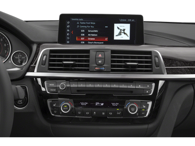 2019 BMW 440i xDrive 440i xDrive