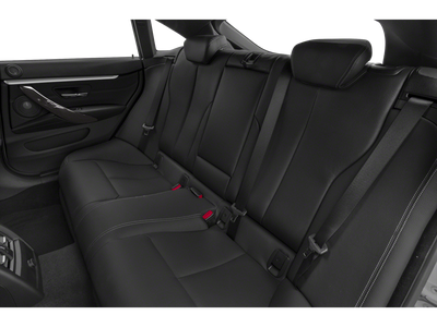 2019 BMW 440i xDrive 440i xDrive