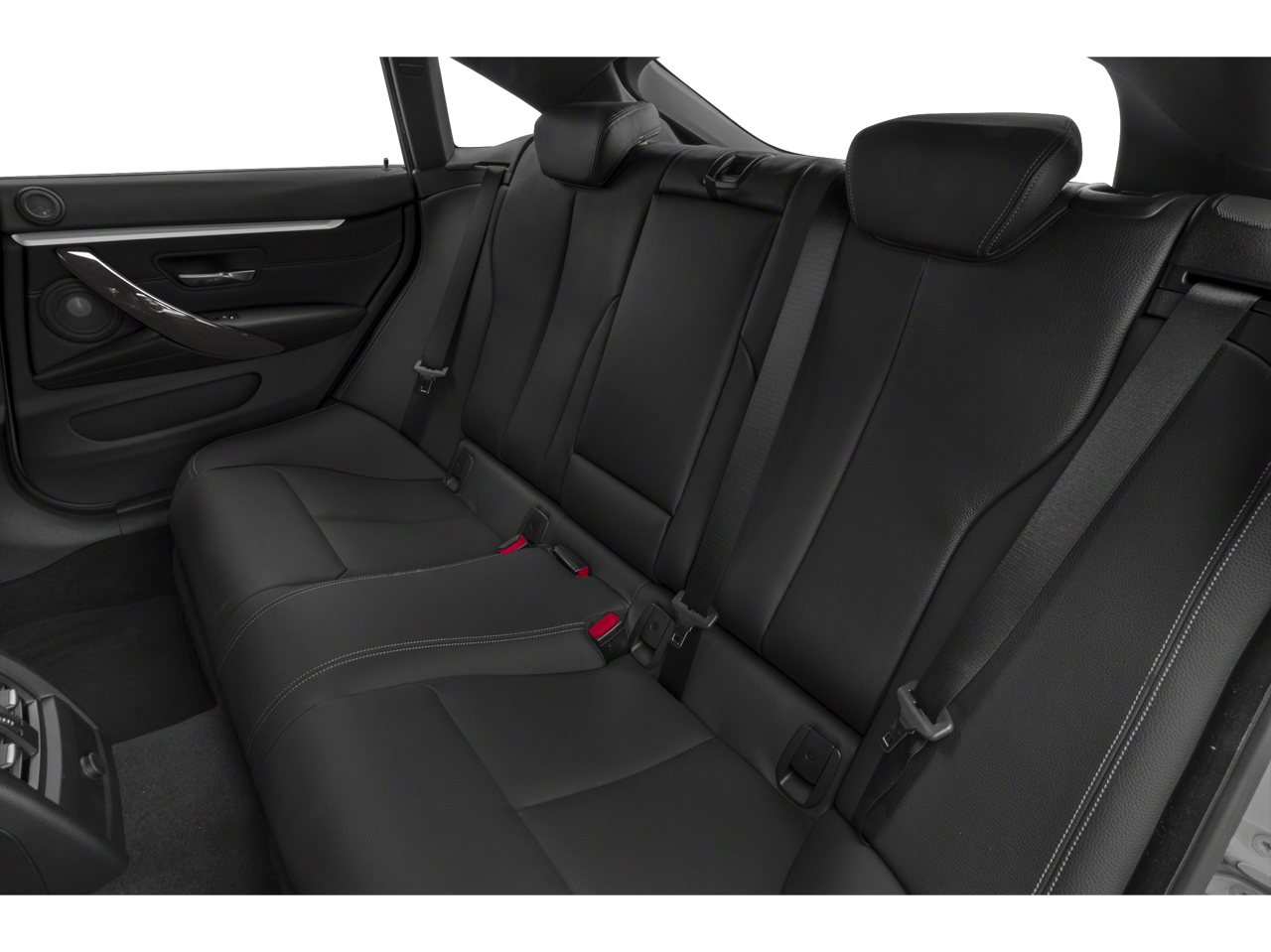 2019 BMW 440i xDrive 440i xDrive