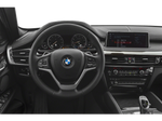2019 BMW X6 xDrive 35i xDrive35i