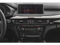 2019 BMW X6 xDrive 35i xDrive35i