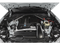 2019 BMW X6 xDrive 35i xDrive35i