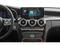 2019 Mercedes-Benz C 300 C 300