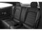 2019 Mercedes-Benz C 300 C 300