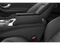 2019 Mercedes-Benz C 300 C 300