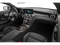 2019 Mercedes-Benz C 300 C 300