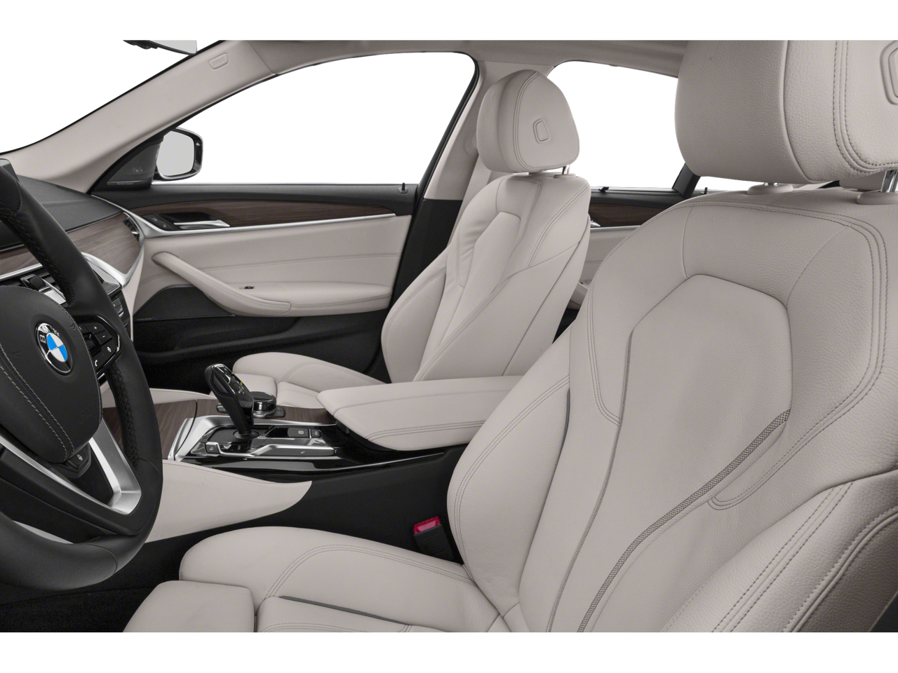 2020 BMW 530i xDrive 530i xDrive