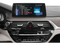 2020 BMW 530i xDrive 530i xDrive