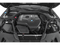 2020 BMW 530i xDrive 530i xDrive