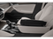 2020 BMW 530i xDrive 530i xDrive