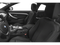 2020 BMW 440i 440i