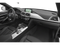 2020 BMW 440i 440i