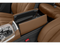 2020 BMW X7 M50i M50i