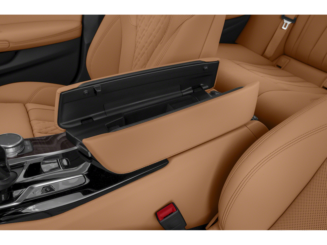 2021 BMW 530i xDrive 530i xDrive