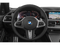 2021 BMW M340i M340i