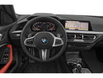 2021 BMW M235i xDrive M235i xDrive