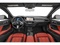 2021 BMW M235i xDrive M235i xDrive