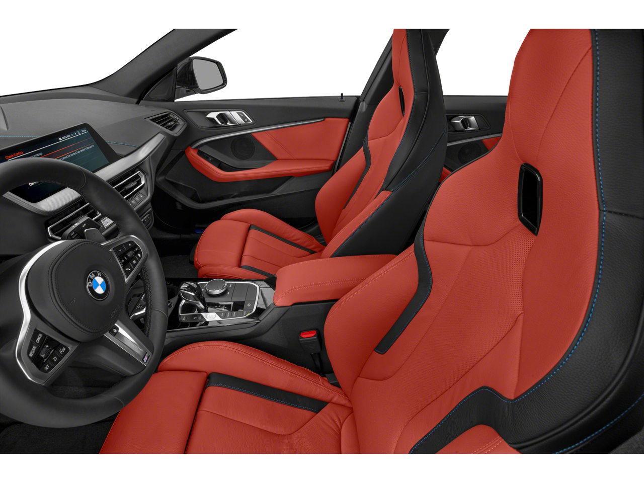 2021 BMW M235i xDrive M235i xDrive
