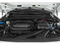 2021 BMW M235i xDrive M235i xDrive