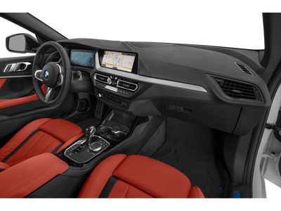2021 BMW M235i xDrive M235i xDrive