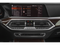 2021 BMW X5 sDrive40i sDrive40i
