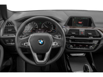 2021 BMW X3 sDrive30i sDrive30i