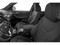 2021 BMW X3 sDrive30i sDrive30i